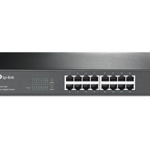 Switch TP-Link TL-SG1016D