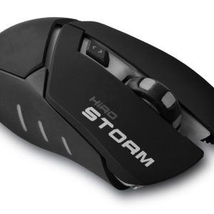 Mysz gamingowa HIRO Storm