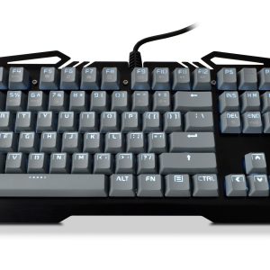 Klawiatura gamingowa HIRO Blade