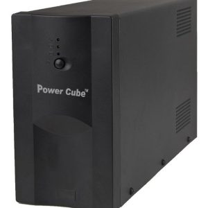 Zasilacz UPS EnerGenie UPS-PC-1202AP