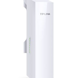 Zewnętrzne urządzenie CPE TP-Link CPE210