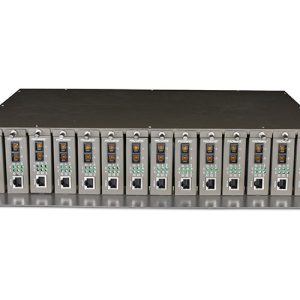 Obudowa do media konwerterów TP-Link TL-MC1400