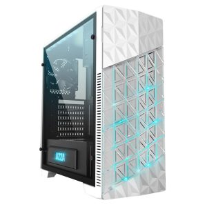 Linkworld Azza Onyx 260W (biała)