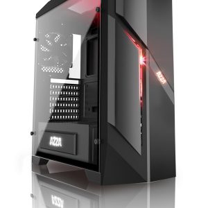 Linkworld Azza Photios 250X