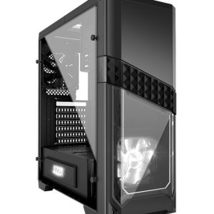 Linkworld Azza Titan 240X