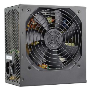 Zasilacz FSP Fortron 350-60APN 350W