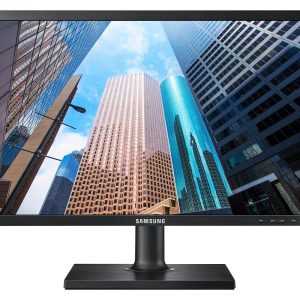 Samsung 21.5" TN S22E45KBSV