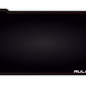 Podkładka gamingowa pod mysz HIRO U005I