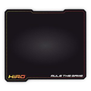 Podkładka gamingowa pod mysz HIRO G2