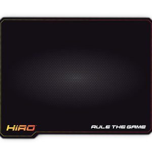 Podkładka gamingowa pod mysz HIRO G7