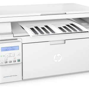Urządzenie wielofunkcyjne laserowe HP LaserJet Pro M130nw