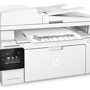 Urządzenie wielofunkcyjne laserowe HP LaserJet Pro M130fw