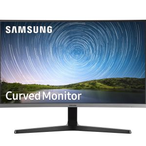 Samsung 26.9" VA LC27R500FHUXEN