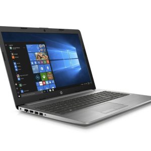 Notebook HP 255 G7 6MQ59EA 15.6"