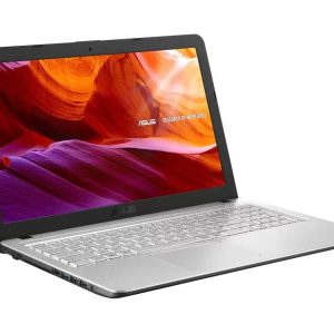Notebook ASUS X543MA-DM502T 15.6"