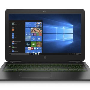Notebook HP PAVILION 15-BC505NW 15.6"