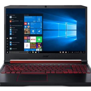 Notebook Acer Nitro 5 NH.Q5BEP.06P 15.6"