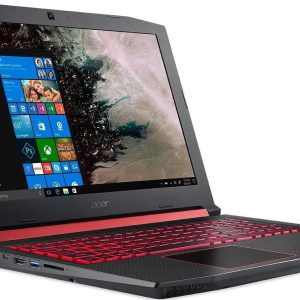 Notebook Acer Nitro 5 NH.Q3REP.014 15.6"