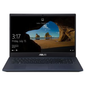 Notebook ASUS VivoBook X571GT-AL115T 15,6"