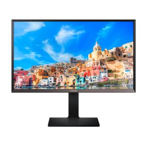 Samsung 32" MVA S32D850KTSN-QHD