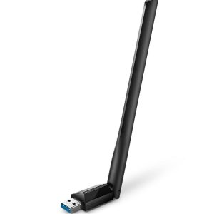 Karta sieciowa USB 3.0 TP-Link AC1300 Archer T3U Plus