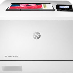 Drukarka HP LaserJetPro M454dn