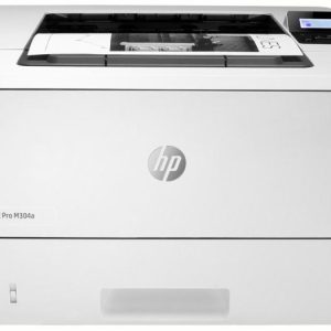 Drukarka HP LaserJetPro M304a