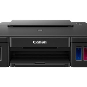Drukarka Canon Pixma G1411