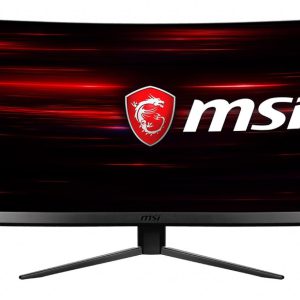 MSI 27" VA Optix MAG271CV