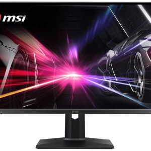 MSI 27" Optix MAG271R