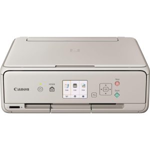 Urządzenie wielofunkcyjne Canon Pixma TS5053 (szare)