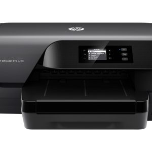 Drukarka HP Office Jet Pro 8210