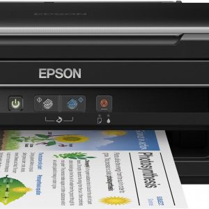 Urządzenie wielofunkcyjne Epson L382