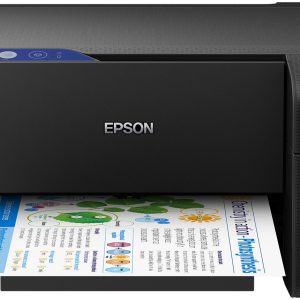 Urządzenie wielofunkcyjne Epson L3111
