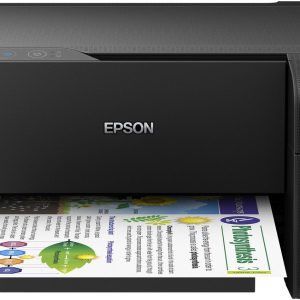 Urządzenie wielofunkcyjne Epson L3110