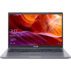 Notebook ASUS X509FA-BQ160T 15.6"