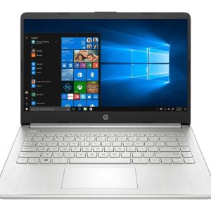 Notebook HP 8TY54EA 14"