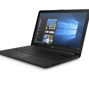 Notebook HP 15-ra097nw 15.6"