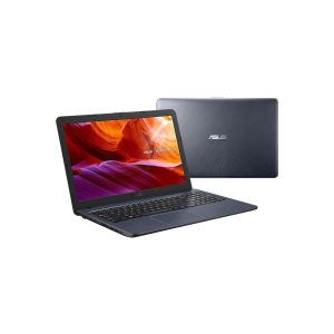 Notebook ASUS F543MA-DM695T 15.6"
