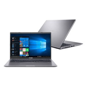 Notebook ASUS F509FA-EJ334T 15.6"