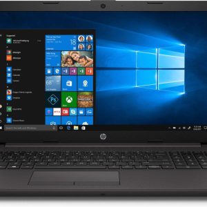 Notebook HP 250 G7 7DC18EA 15.6"