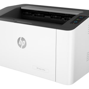Drukarka laserowa HP 107W