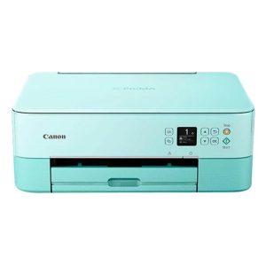 Urządzenie wielofunkcyjne Canon Pixma TS5353
