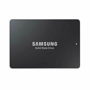 Dysk SSD Samsung PM883 240GB