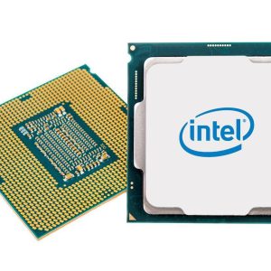 Procesor Intel® Core™ I5-10400 (12M Cache, 4.30 GHz) TRAY
