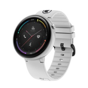 Smartwatch Huami Amazfit NEXO (biały)