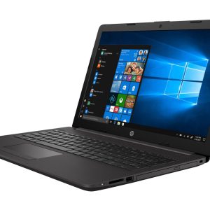 Notebook HP 250 G7 8AC83EA 15.6"