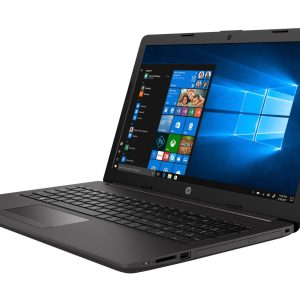 Notebook HP 255 G7 2D321EA 15.6"