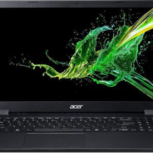 Notebook Acer Aspire 3 A315-42-R5NV 15.6"