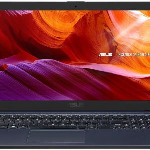 Notebook ASUS X543MA-DM967 15.6"